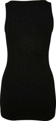 Hummel Cloe top all year - 08429