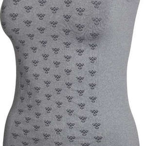 Hummel Cloe top all year - 08429