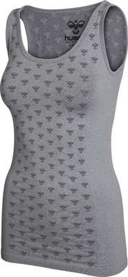 Hummel Cloe top all year - 08429