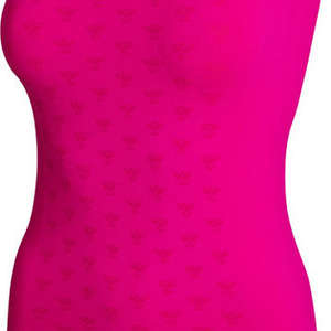 Hummel Cloe top all year - 08429