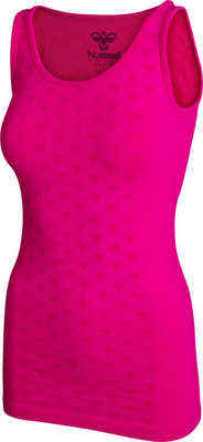 Hummel Cloe top all year - 08429