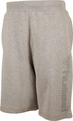 Hummel Classic bee sweat shorts