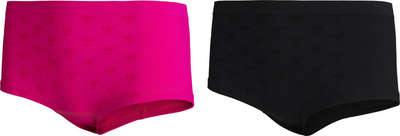 Hummel Cloe 2pack hotpants all year - 10906
