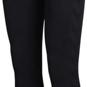 Hummel Cloe leggings - 11180