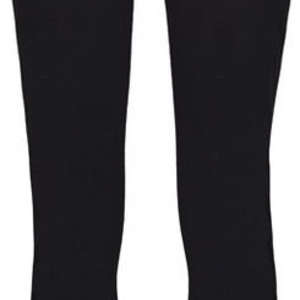 Hummel Cloe leggings - 11180