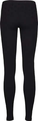 Hummel Cloe leggings - 11180