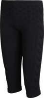 Hummel Cloe 3-4 leggings - 11190