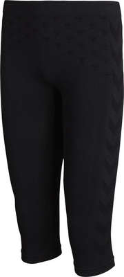 Hummel Cloe 3-4 leggings - 11190
