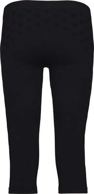 Hummel Cloe 3-4 leggings - 11190