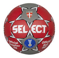 Select Match Soft Handbal 