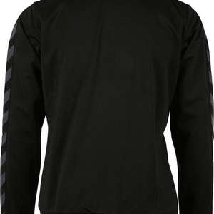 Hummel Classic bee womens zip jacket