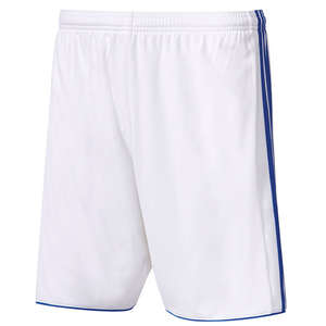 Adidas Shorts Tastigo 17