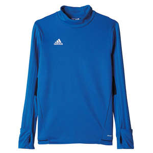 Adidas Tiro17 Training Top Jeugd