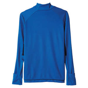 Adidas Tiro17 Training Top Jeugd