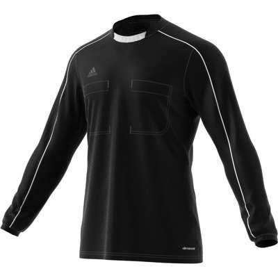 Adidas Referee Jersey 16 LA