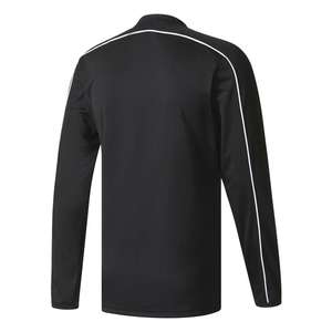 Adidas Referee Jersey 16 LA