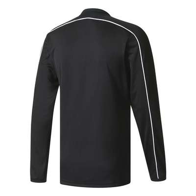 Adidas Referee Jersey 16 LA