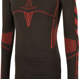 Hummel Hero baselayer men ls jersey