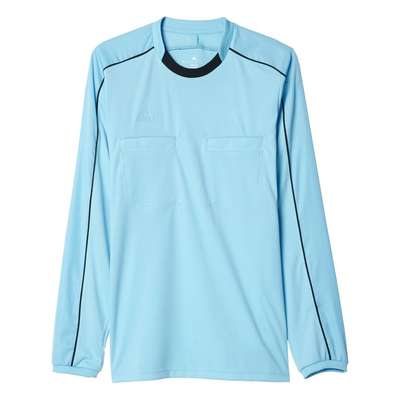 Adidas Referee Jersey 16 LA