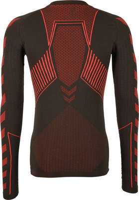 Hummel Hero baselayer men ls jersey