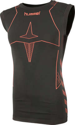 Hummel Hero baselayer men sleeveless