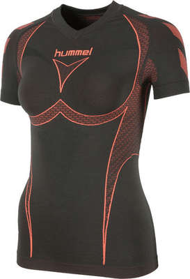 Hummel Hero baselayer women ss jersey
