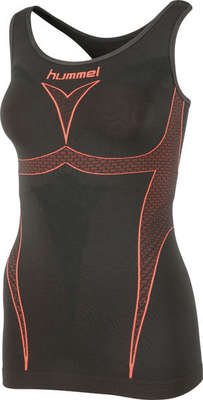 Hummel Hero baselayer women tanktop