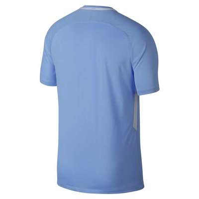 Shirt 17/18 Manchester City Home