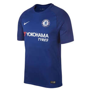 Shirt 17/18 Chelsea Thuis
