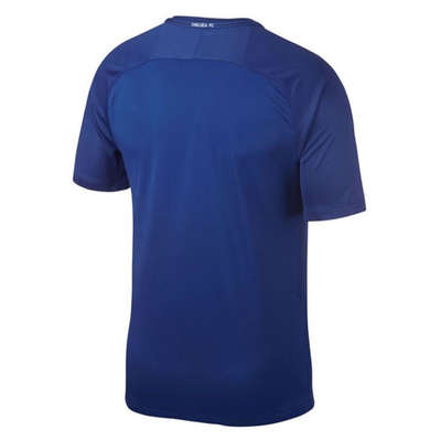 Shirt 17/18 Chelsea Thuis