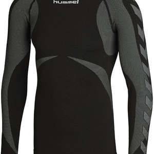 Hummel Baselayer jersey l/s