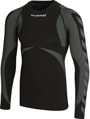 Hummel Baselayer jersey l/s
