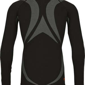 Hummel Baselayer jersey l/s