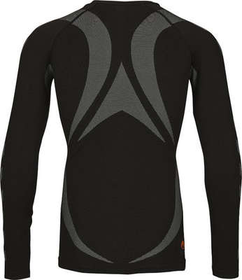 Hummel Baselayer jersey l/s