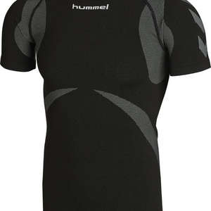 Hummel Baselayer jersey s/s