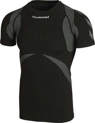 Hummel Baselayer jersey s/s