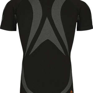 Hummel Baselayer jersey s/s