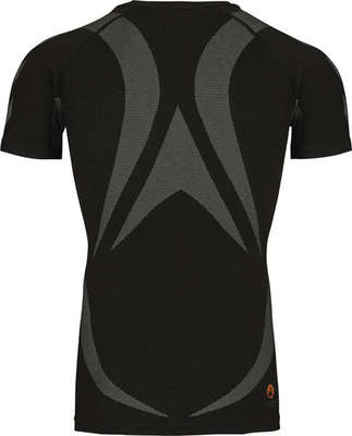 Hummel Baselayer jersey s/s