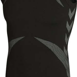 Hummel Baselayer jersey sleeveless