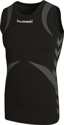 Hummel Baselayer jersey sleeveless