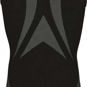 Hummel Baselayer jersey sleeveless