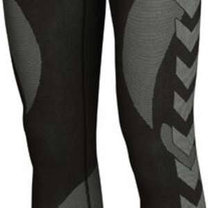 Hummel Baselayer leggins