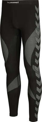 Hummel Baselayer leggins