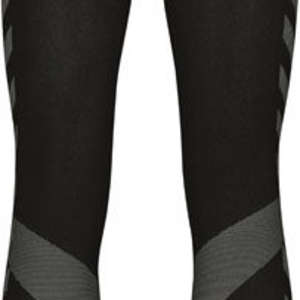 Hummel Baselayer leggins