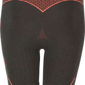 Hummel Hero baselayer women shorts