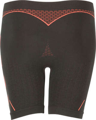 Hummel Hero baselayer women shorts