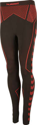 Hummel Hero baselayer men leggings