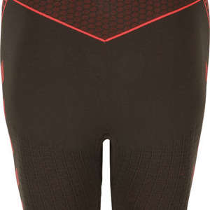 Hummel Hero baselayer men shorts