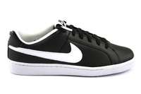Nike Court Royale Mannen