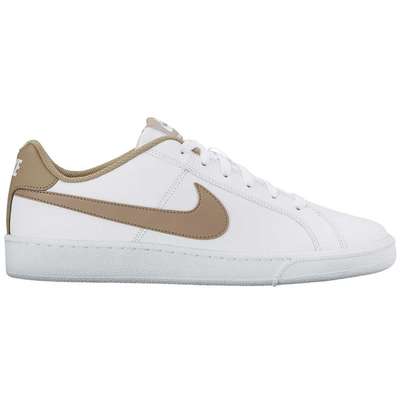 Nike Court Royale Mannen